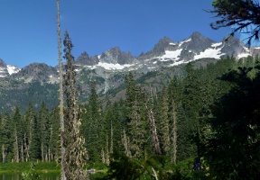 2014-08-07 001 2014-08-07 019 Stitch